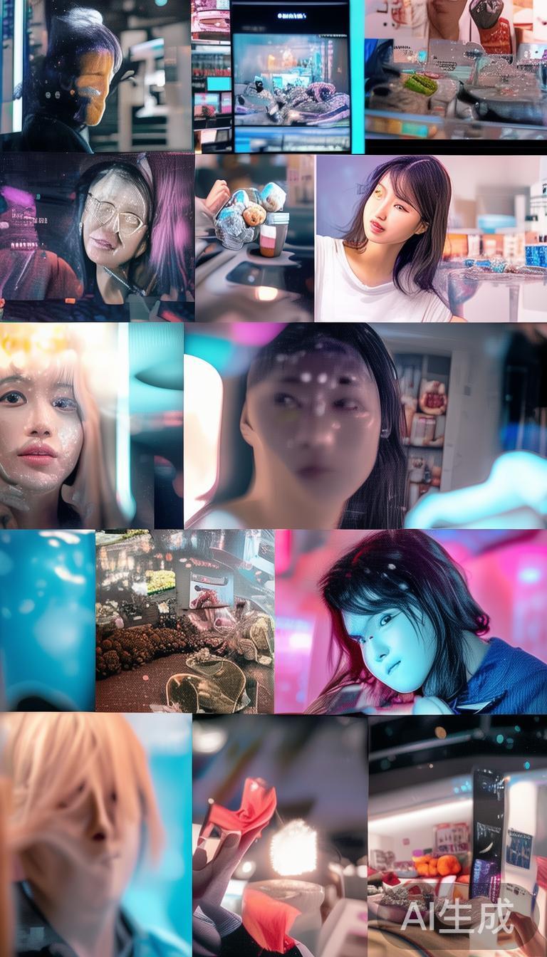 做小红书即使有了粉丝就能变现吗_粉丝变现可行吗？插图