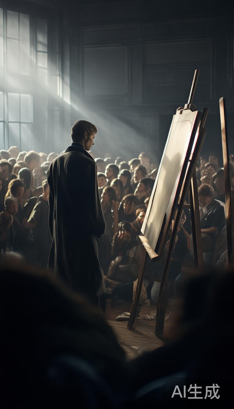 公众号和小红书粉丝_公众号与小红书粉丝，你更关注哪一个？插图