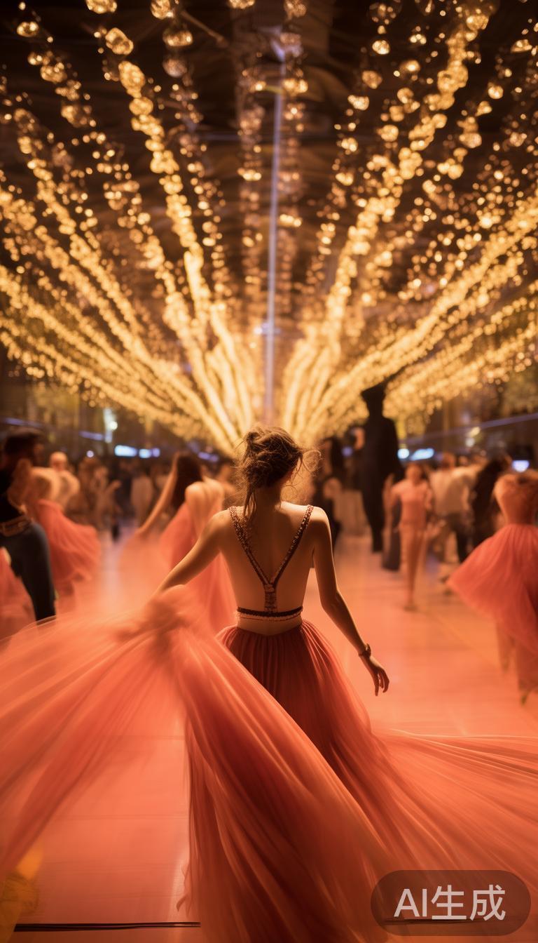 小红书五百粉丝内容加热_如何在小红书上给五百粉丝内容加温？插图