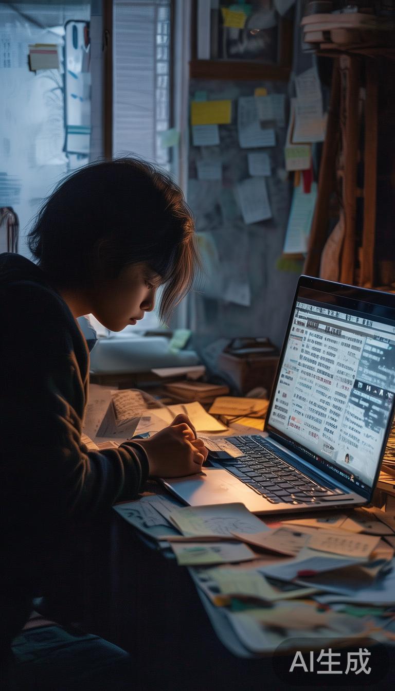 小红书五十粉丝多少_小红书粉丝门槛？插图