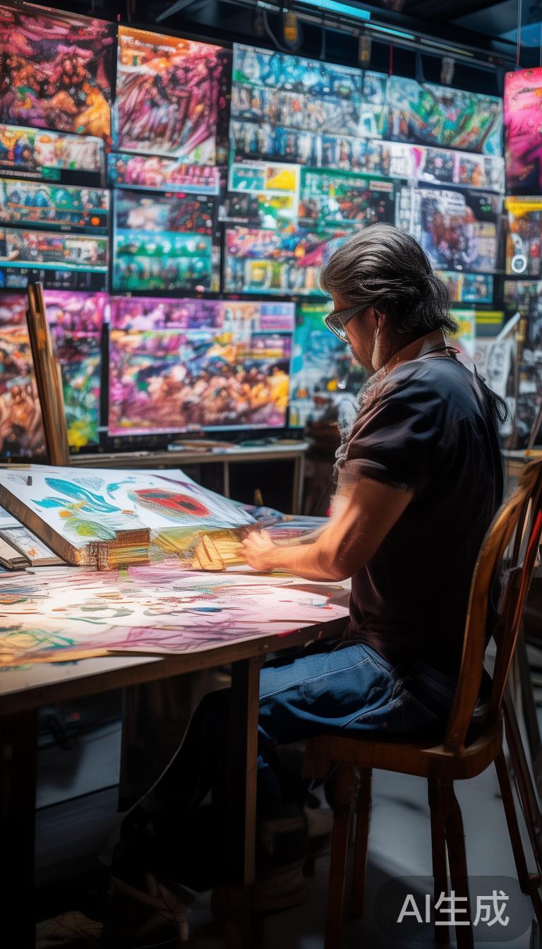 小红书创作者如何提高粉丝数量_如何增粉在小红书?插图 小红书创作者如何提高粉丝数量_如何增粉在小红书?插图