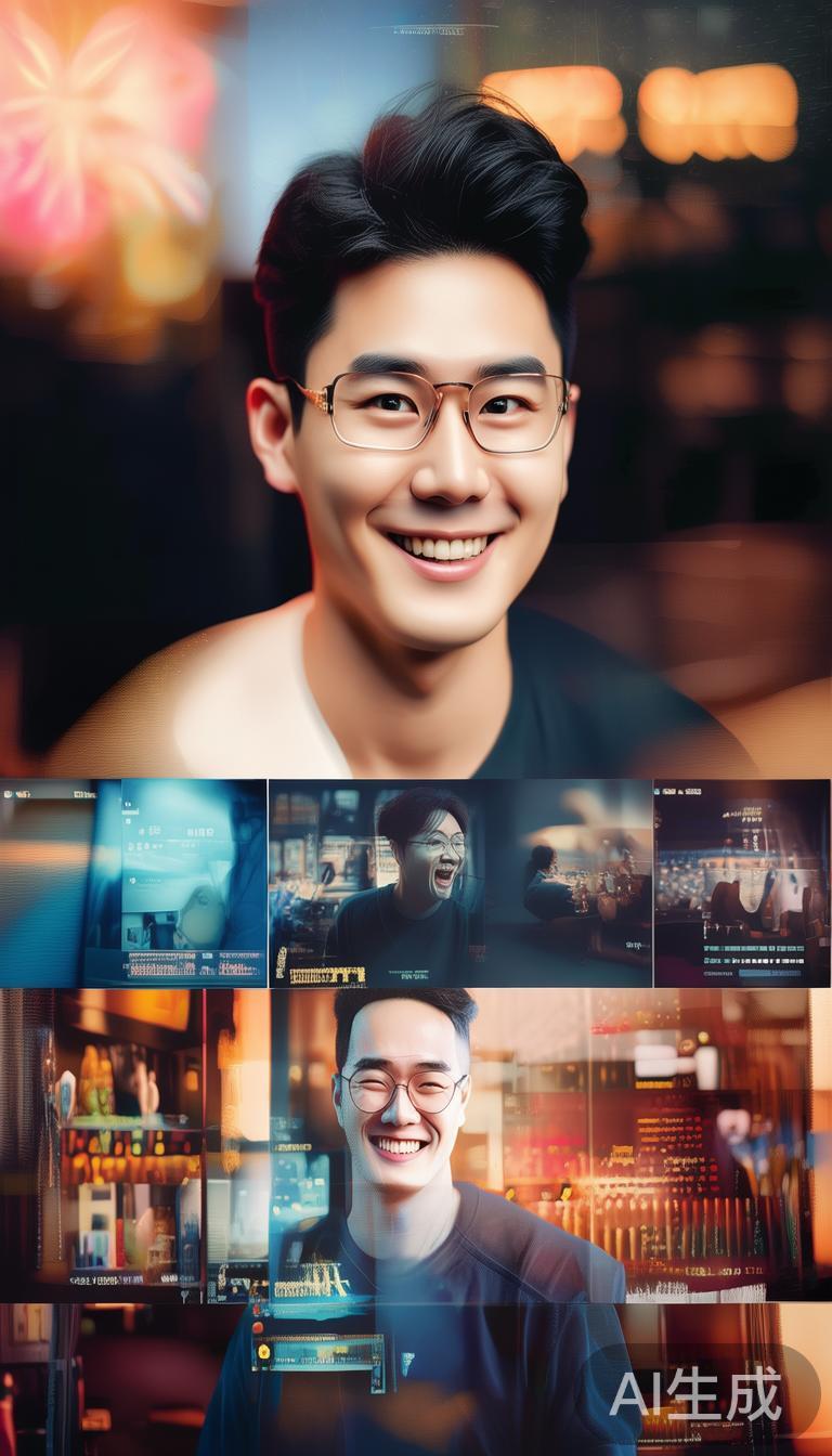 抖音如何涨粉首推抖小二_抖音涨粉，抖小二优先攻略插图