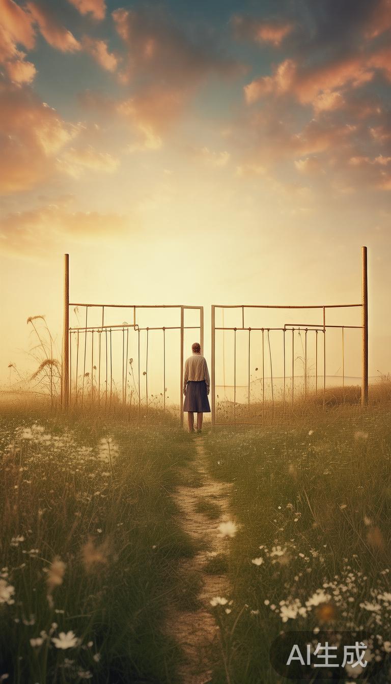 小红书刚开始粉丝少_小红书粉丝初期增长缓慢？插图