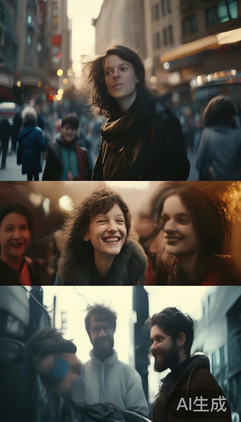 抖音小店涨粉怎么做_抖音小店如何增粉？插图