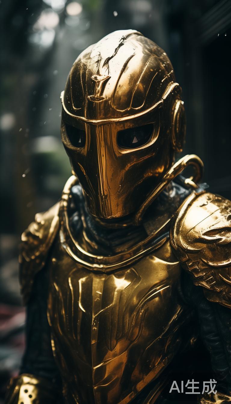 小红书450粉丝_如何在小红书上积累450粉丝？插图