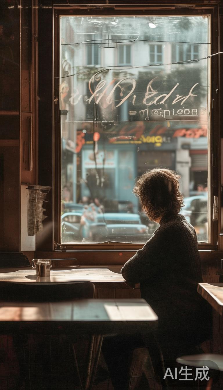 如何进小红书粉丝群聊天_如何加入小红书粉丝群？插图