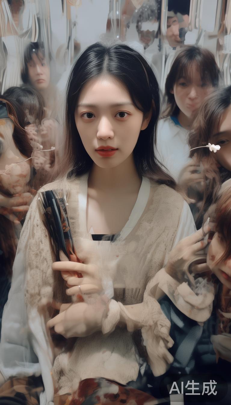 小红书0粉丝也能带货吗_零粉也能在小红书带货吗？插图