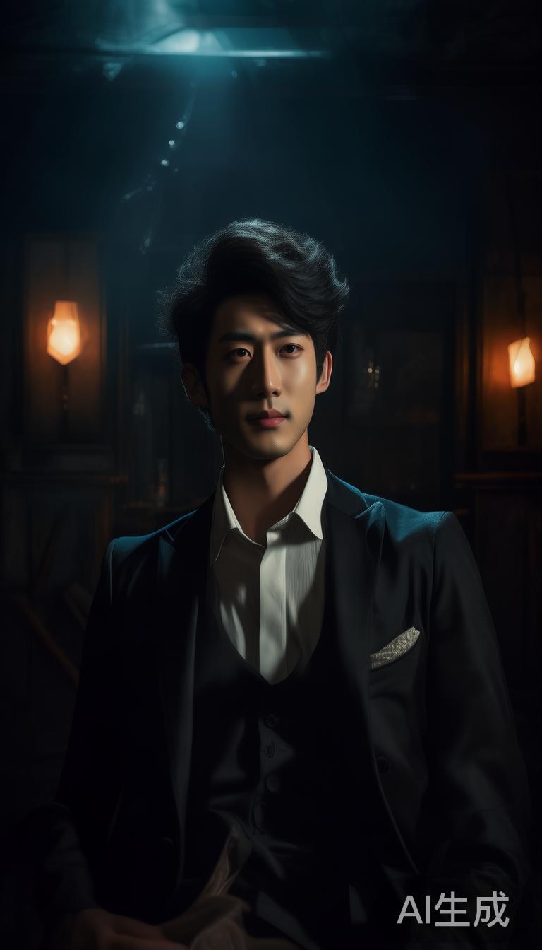 抖音开直播的涨粉方法_抖音直播涨粉技巧？插图