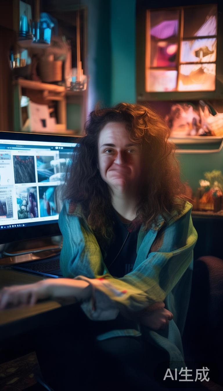 如何退出粉丝群小红书群_如何退小红书粉丝群？插图