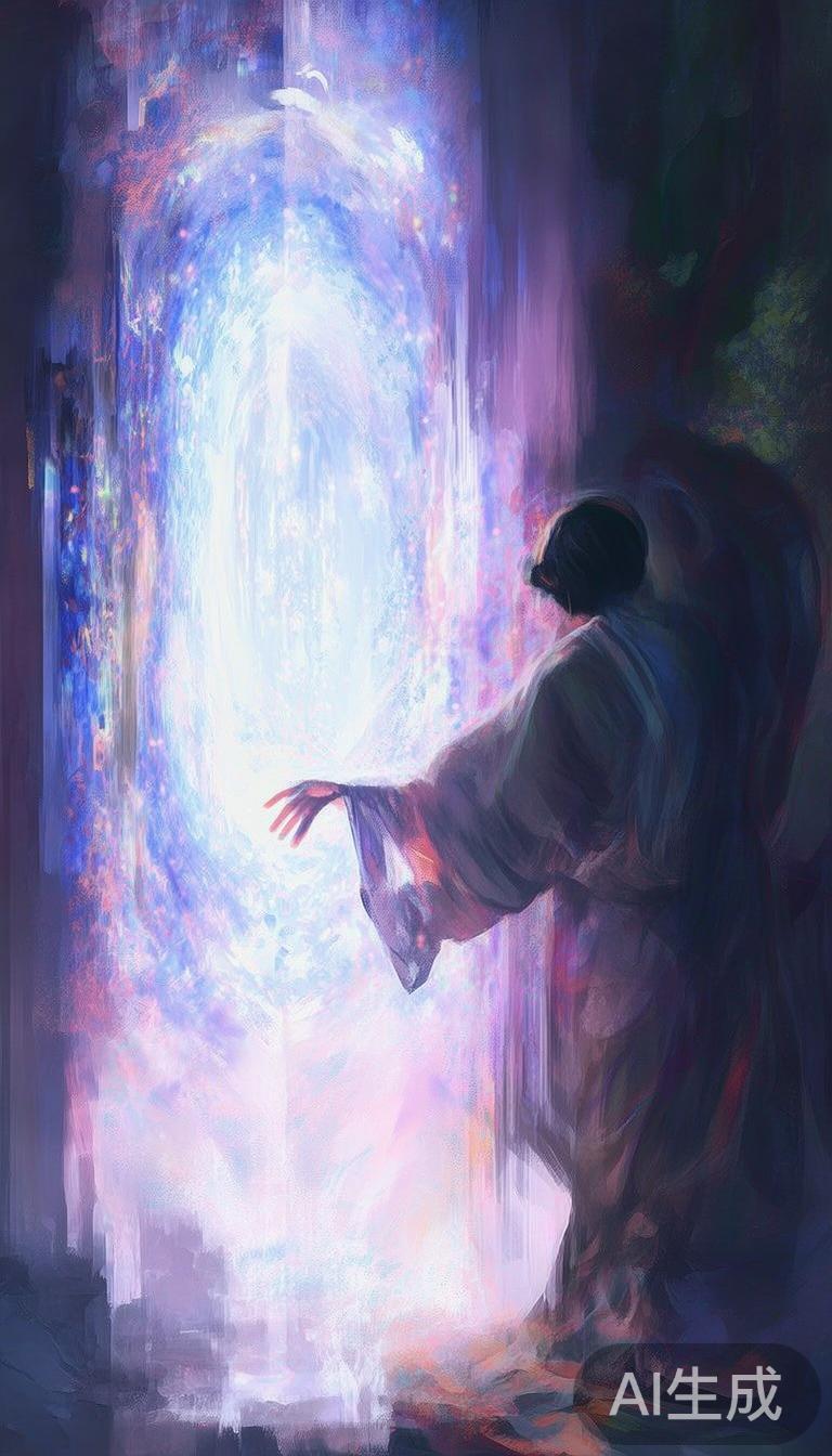 如何进小红书的粉丝群_如何加入小红书粉丝群？插图