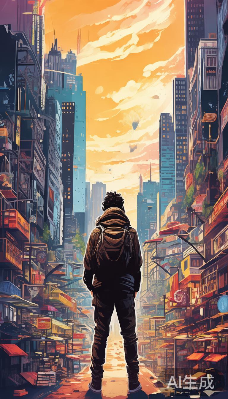 小红书koc多少粉丝_小红书KOC粉丝数多少？插图