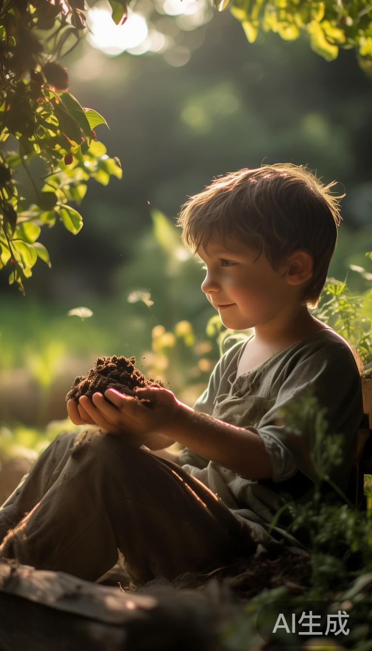 小红书五千粉丝玩泥圈的_泥圈达人五千粉，玩转何方？插图