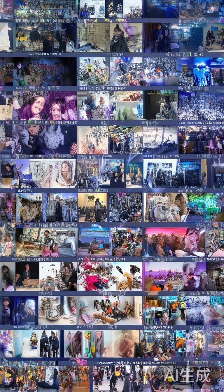 小红书1万粉丝有多少人_小红书粉丝数是多少？插图