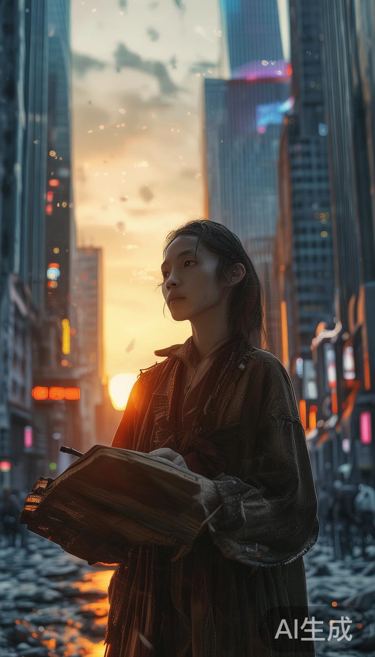 如何增加小红书粉丝量_如何提升小红书粉丝数？插图