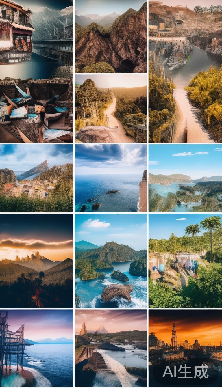 写给小红书粉丝的话简短_1. 小红书,你今天种草了吗?插图 写给小红书粉丝的话简短_1. 小红书,你今天种草了吗?插图