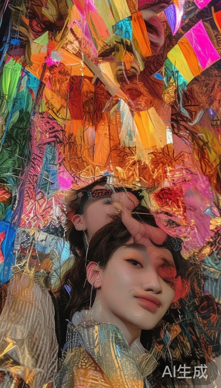 小红书tnt粉丝群聊_小红书TNT群聊有哪些？插图