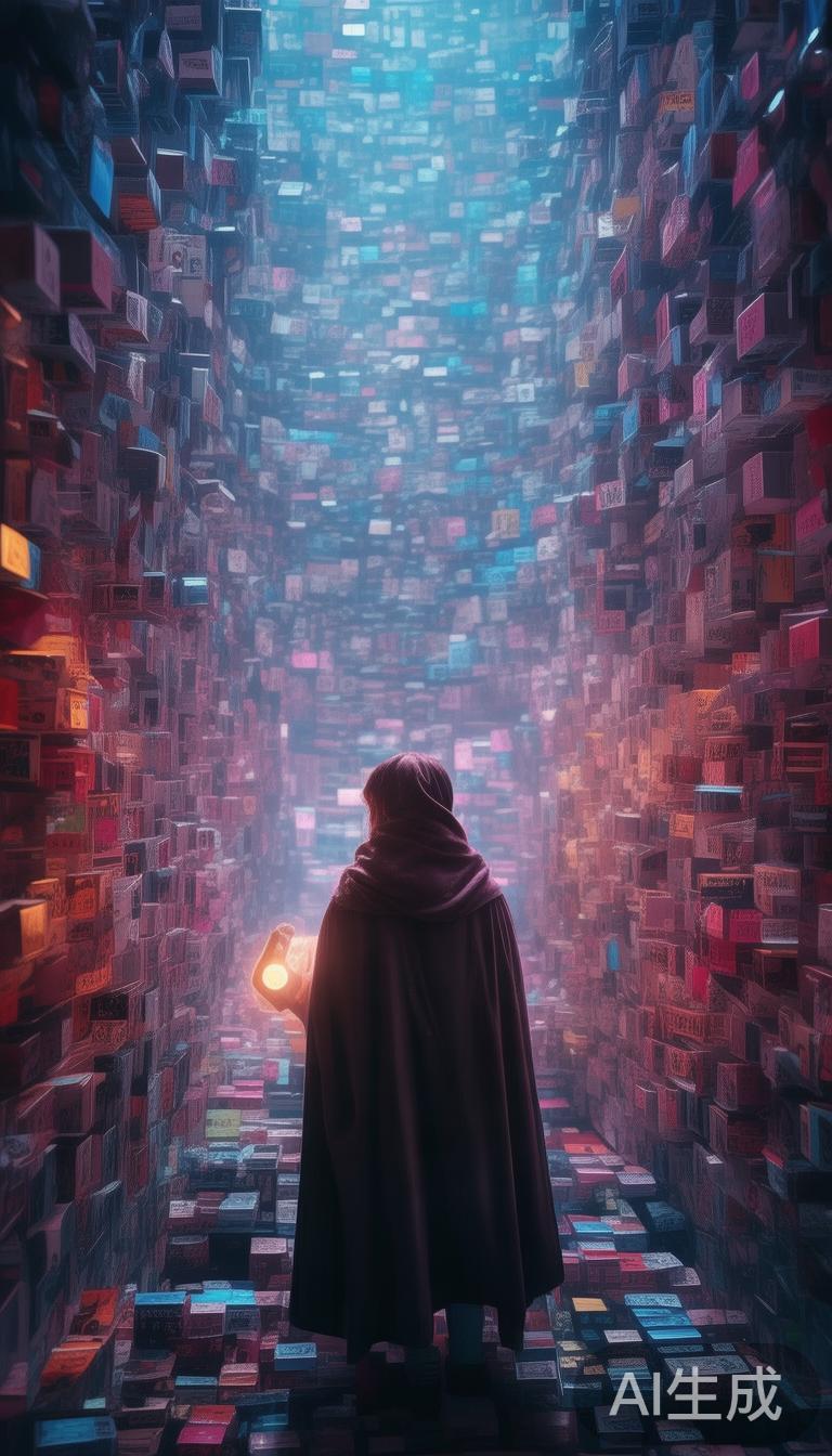 小红书0粉丝怎么办_小红书无粉丝解决法插图