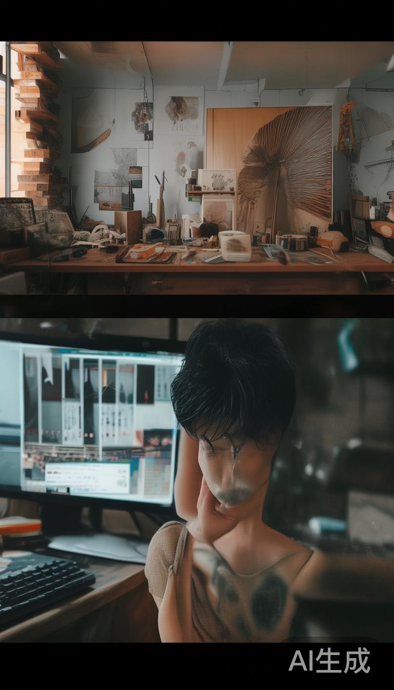 小红书和粉丝互动_1. 小红书粉丝互动秘诀插图