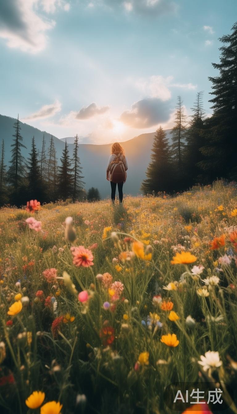 如何成为小红书粉丝群_如何集结小红书粉丝？插图