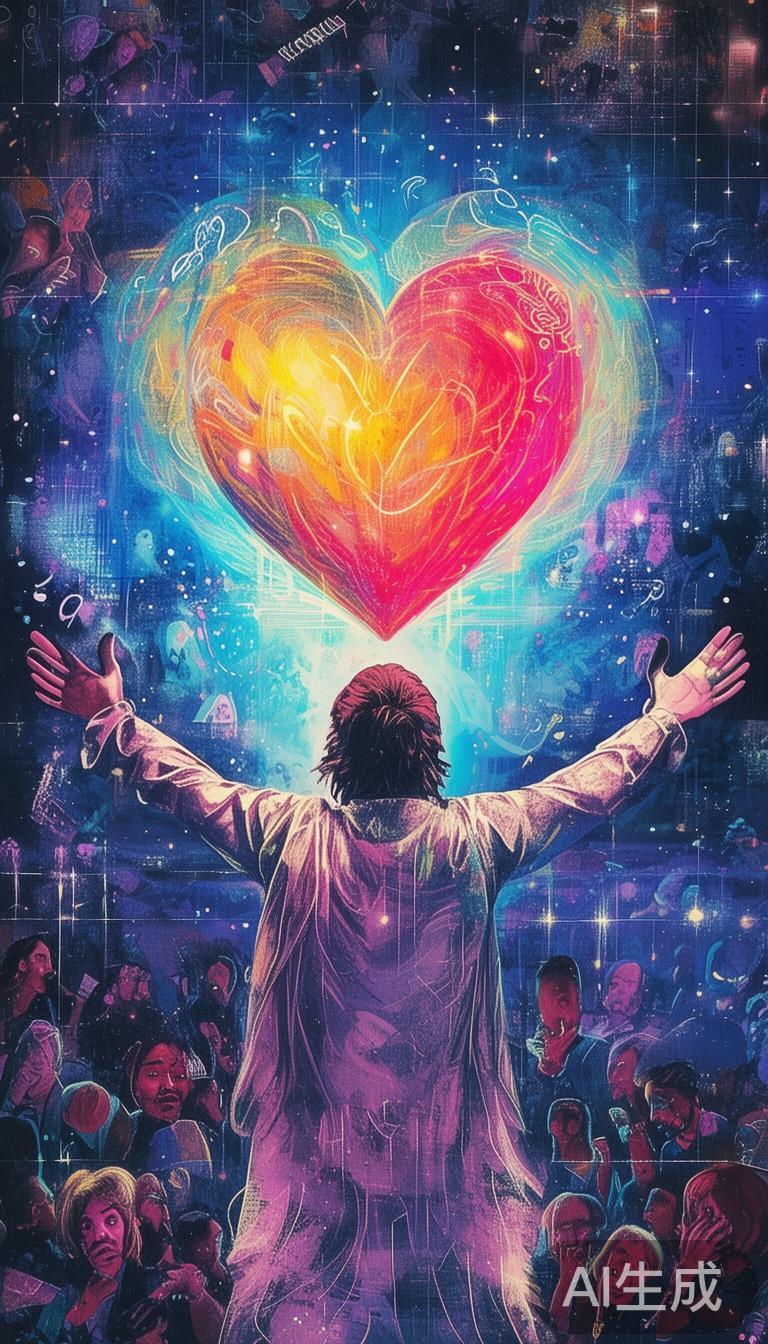 如何追小红书博主粉丝_如何快速吸粉小红书博主？插图