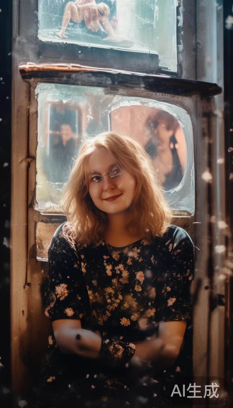 如何小红书升级粉丝群_如何提升小红书粉丝质量？插图