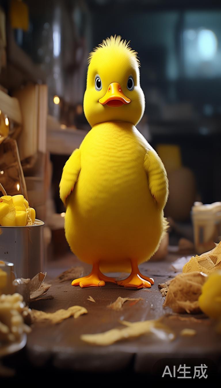 抖音如何涨粉到一千多万粉丝_抖音快速吸粉千万秘诀插图