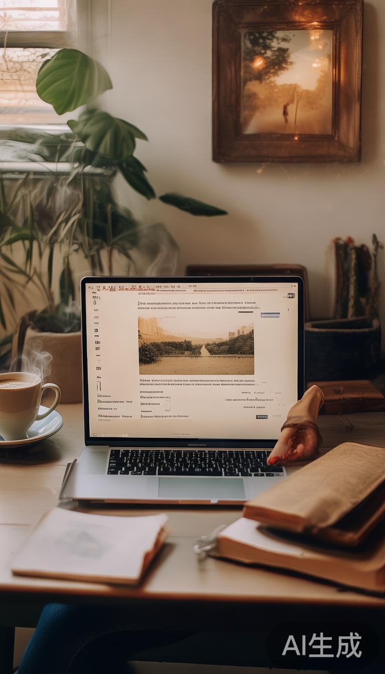 如何快速提升小红书粉丝_如何高效增粉小红书？插图