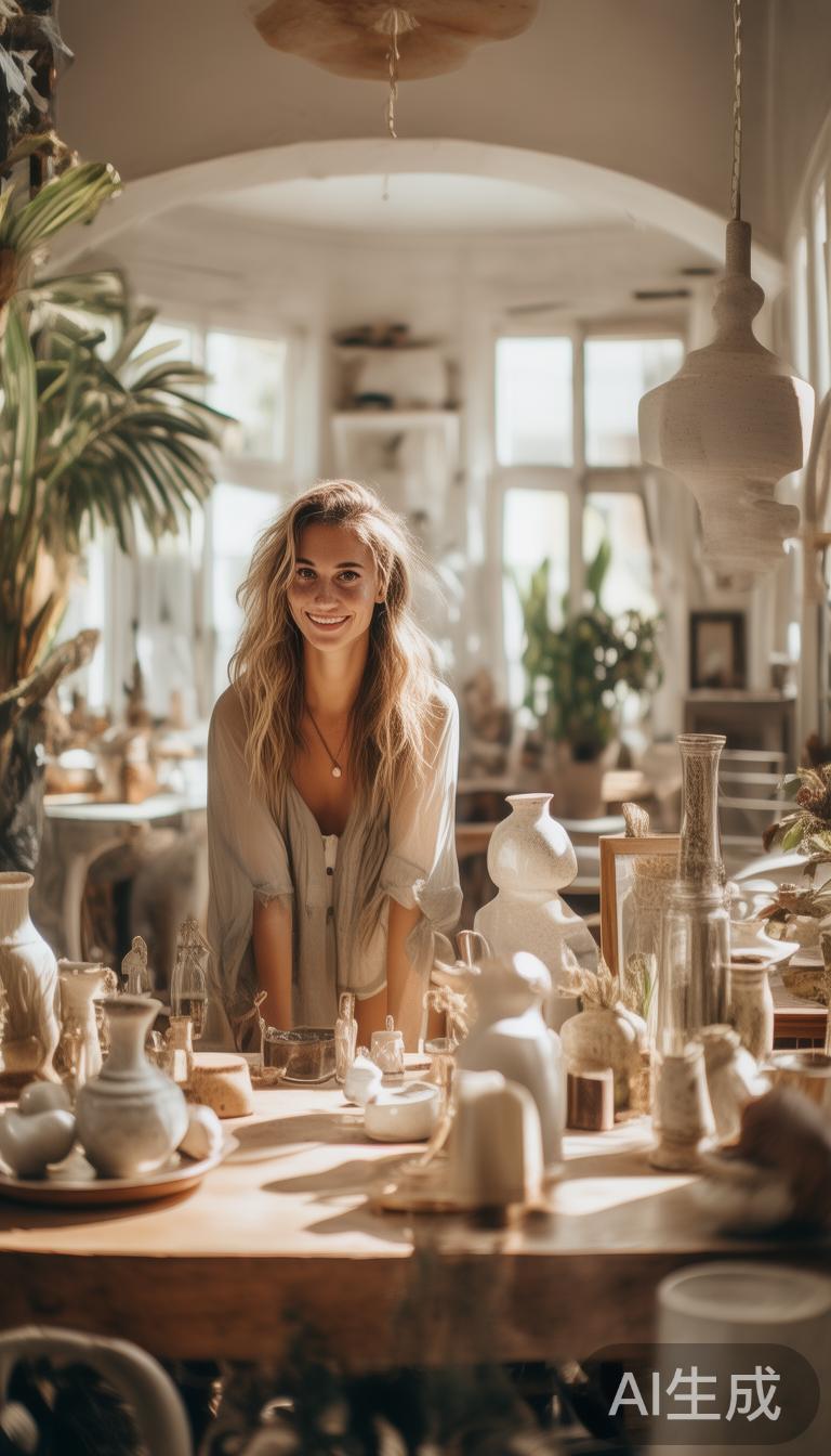 如何绑定小红书的粉丝群_如何锁定小红书粉丝圈插图