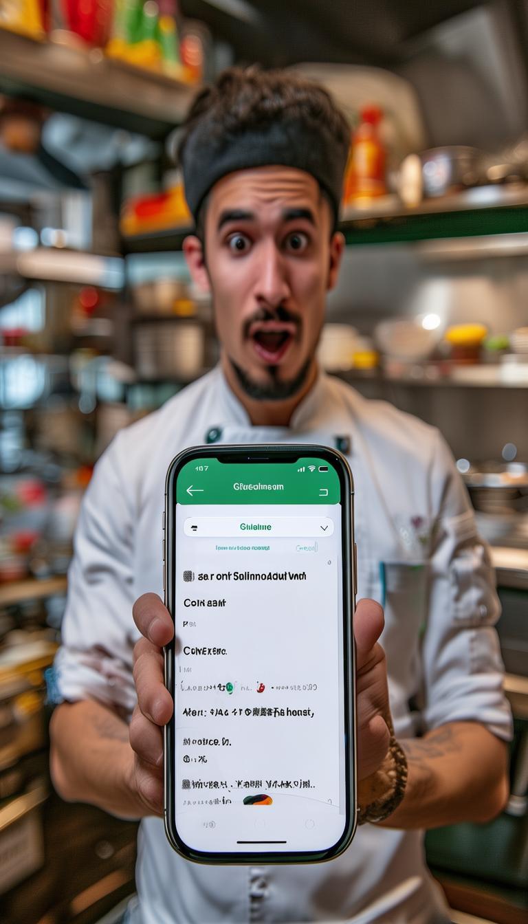 抖音怎么突然大量涨粉_抖音涨粉秘诀揭秘？插图