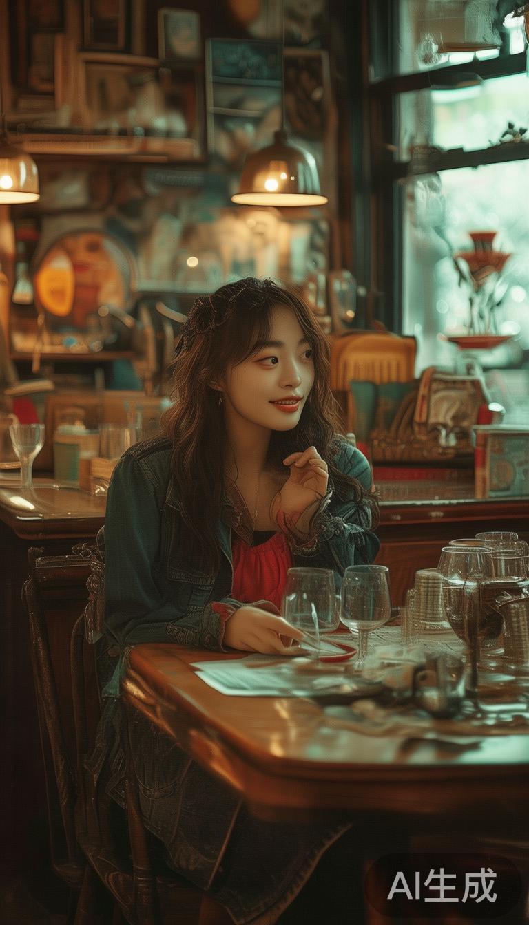 小红书不报白是否可以和粉丝互动_不报白互动技巧？插图