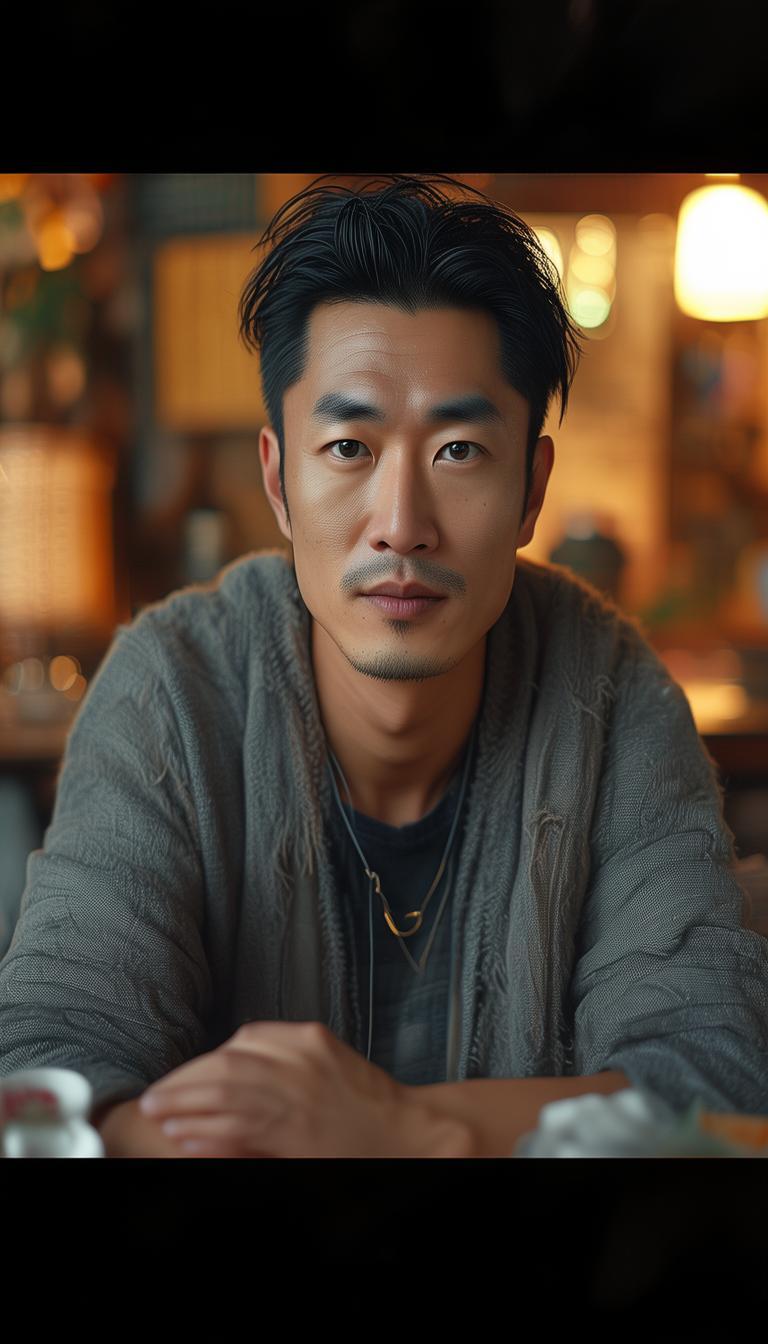 抖音开直播怎么涨粉快_抖音直播快速吸粉技巧插图