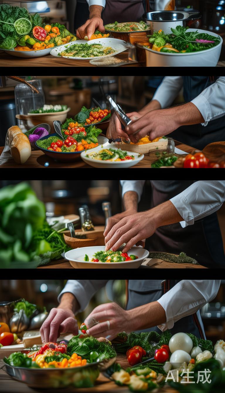 抖音怎么做涨粉多的视频_抖音涨粉视频秘诀插图