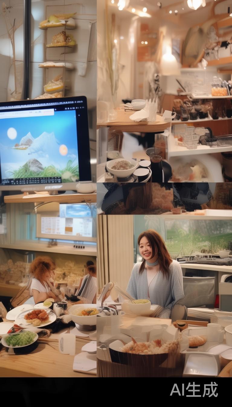 小红书5000以上粉丝_小红书5K粉关注技巧？插图