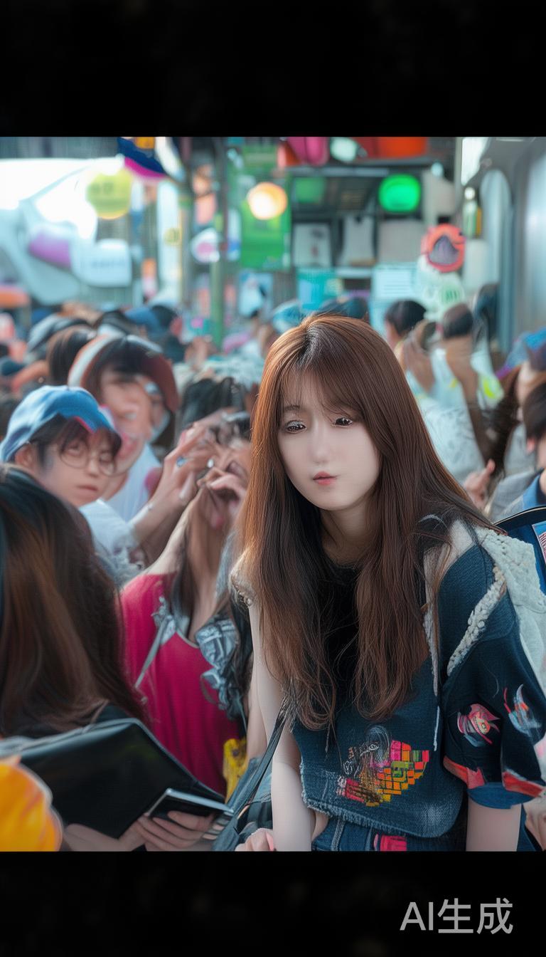 克拉粉丝群小红书_克拉粉圈小红书揭秘插图