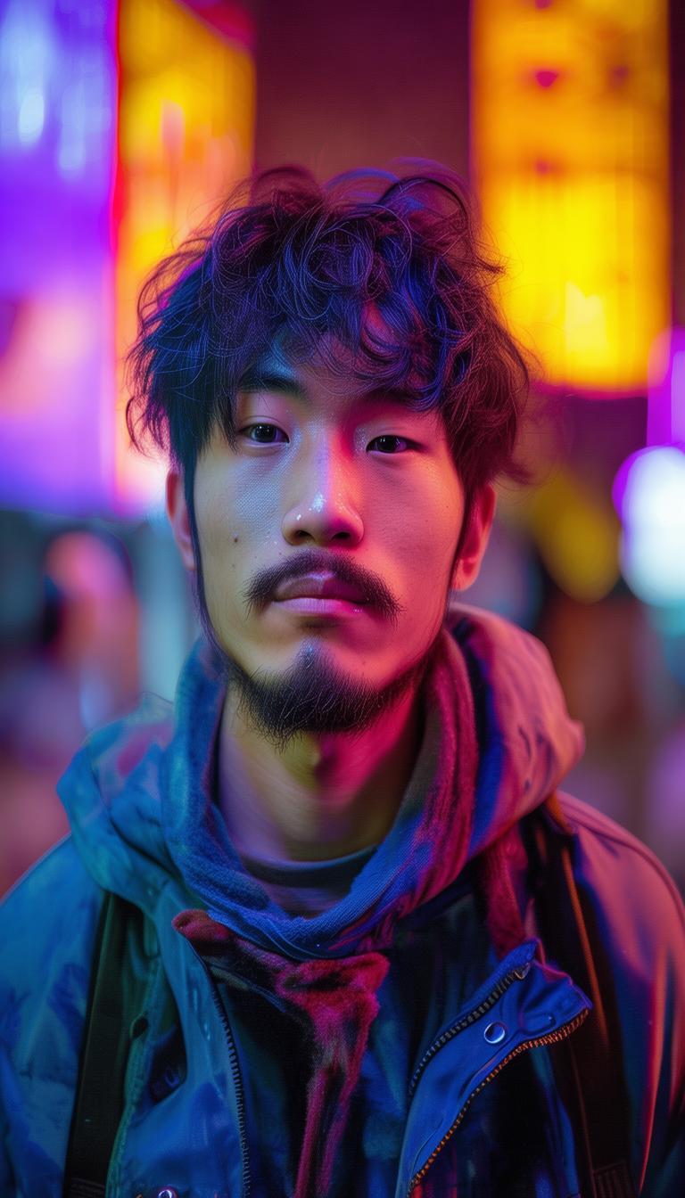 抖音怎么样更快涨粉一点_抖音快速涨粉秘诀插图