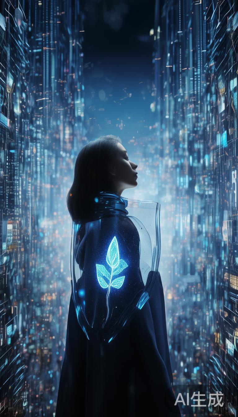 催债平台关注小红书粉丝_催债平台盯上小红书粉？插图