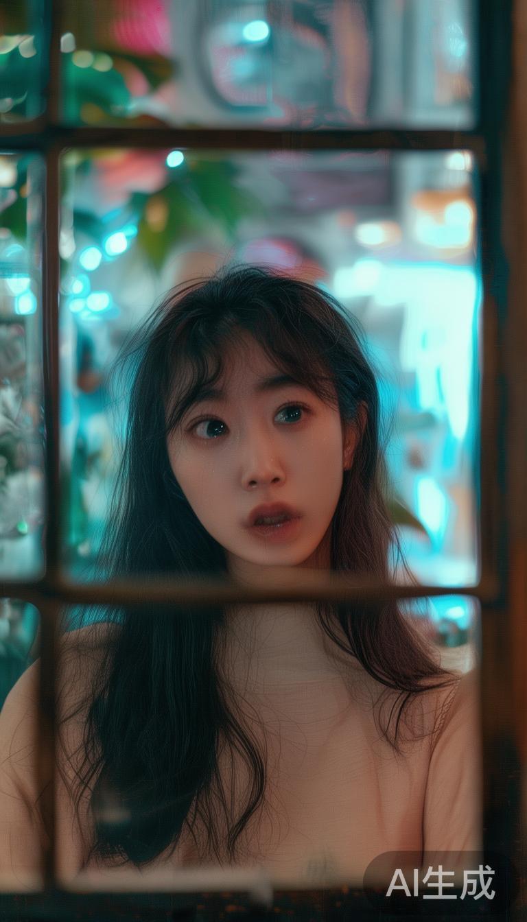 小红书15万粉丝算什么级别_小红书粉丝15万代表什么?插图 小红书15万粉丝算什么级别_小红书粉丝15万代表什么?插图