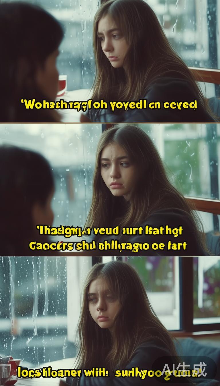 小红书1万粉丝玄学_小红书1万粉玄学秘诀插图