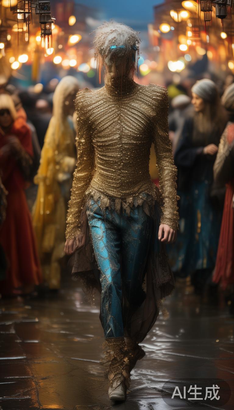 小红书粉丝怎么接推广_小红书粉丝推广途径？插图