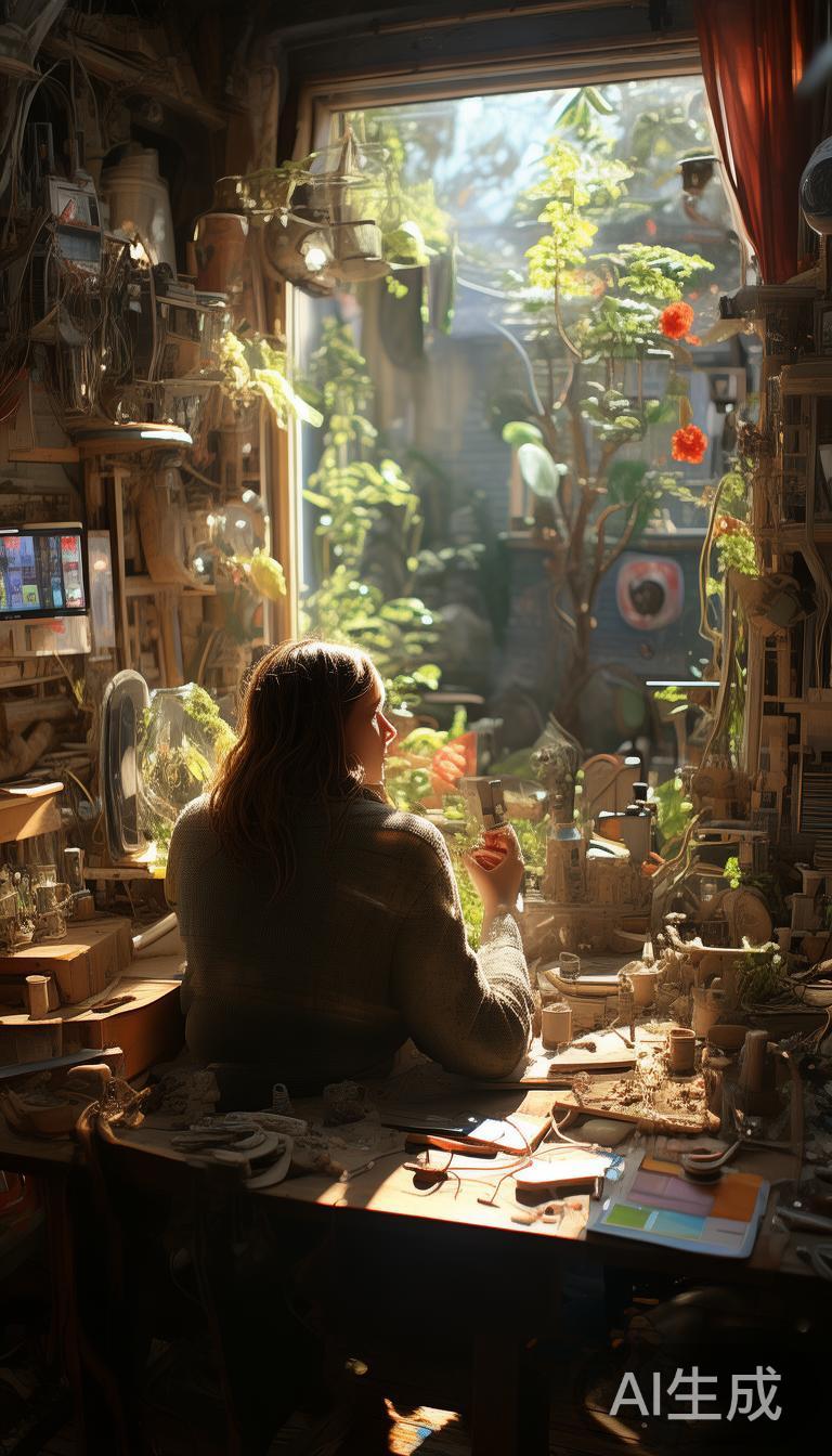 小红书刷赞刷粉丝软件_如何在小红书上快速刷赞增粉？插图