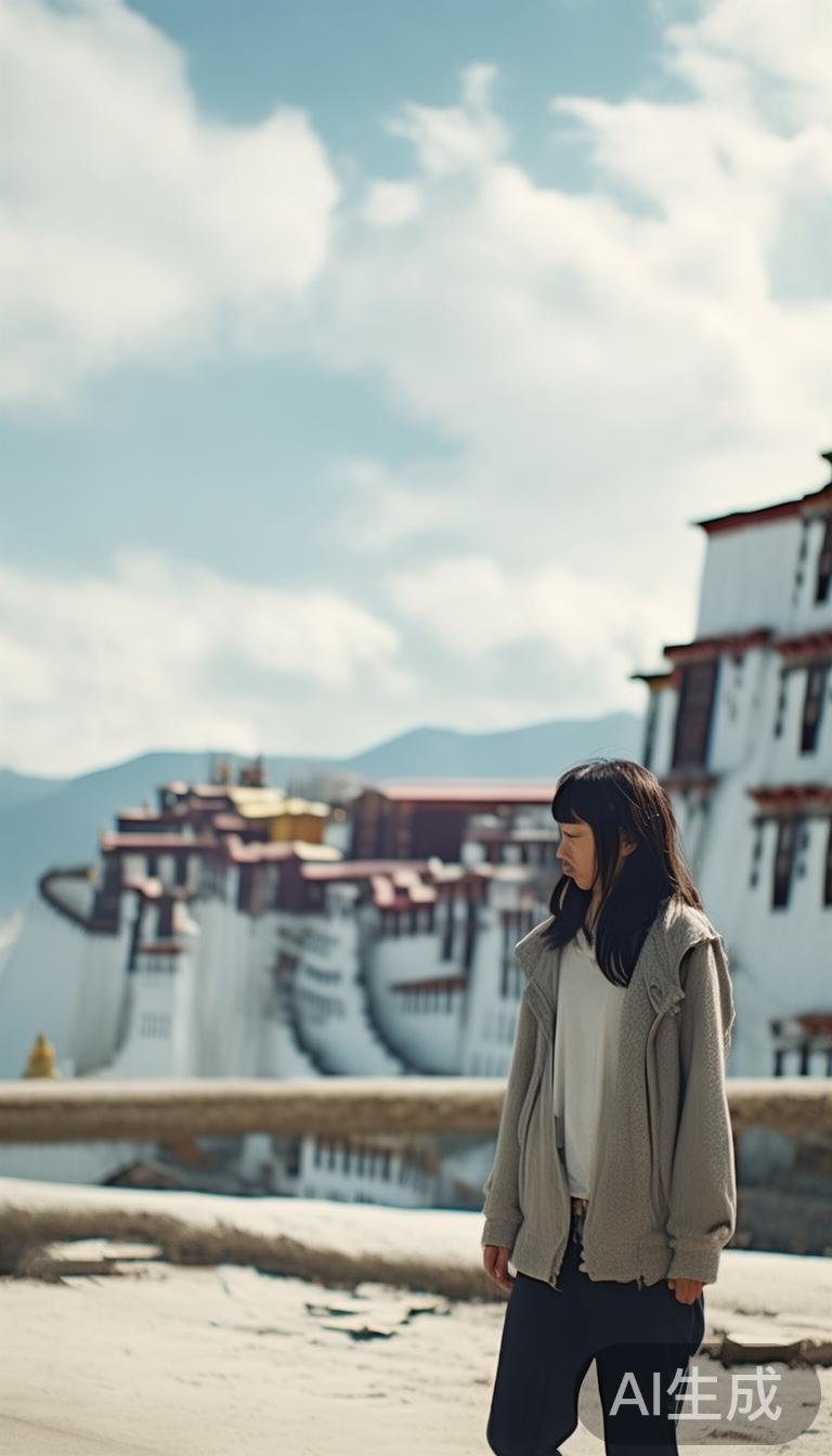 小红书不够1000粉丝_如何在小红书上突破1000粉丝？插图