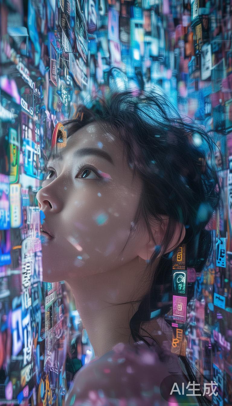 小红书 怎么移除粉丝_小红书：如何取消关注粉丝？插图