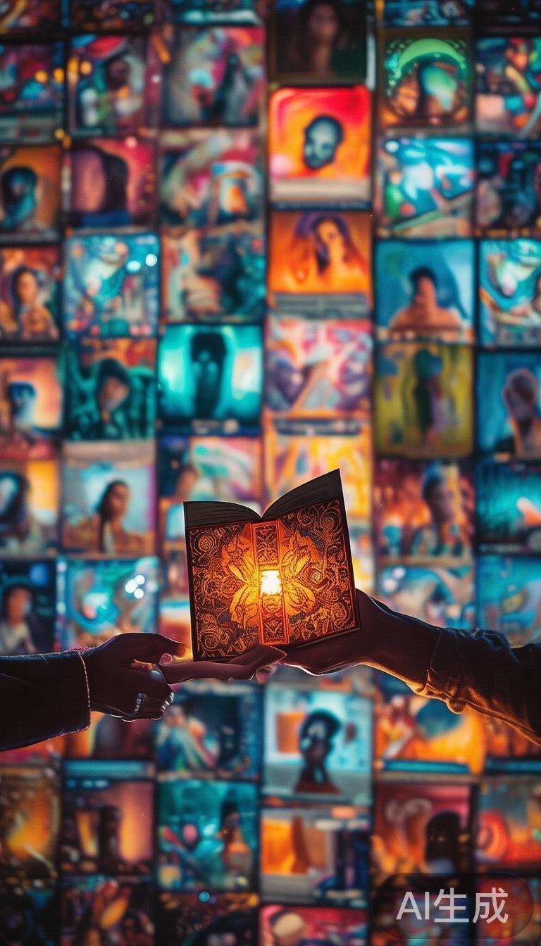 小红书五天300粉丝_五天小红书增粉300?插图 小红书五天300粉丝_五天小红书增粉300?插图