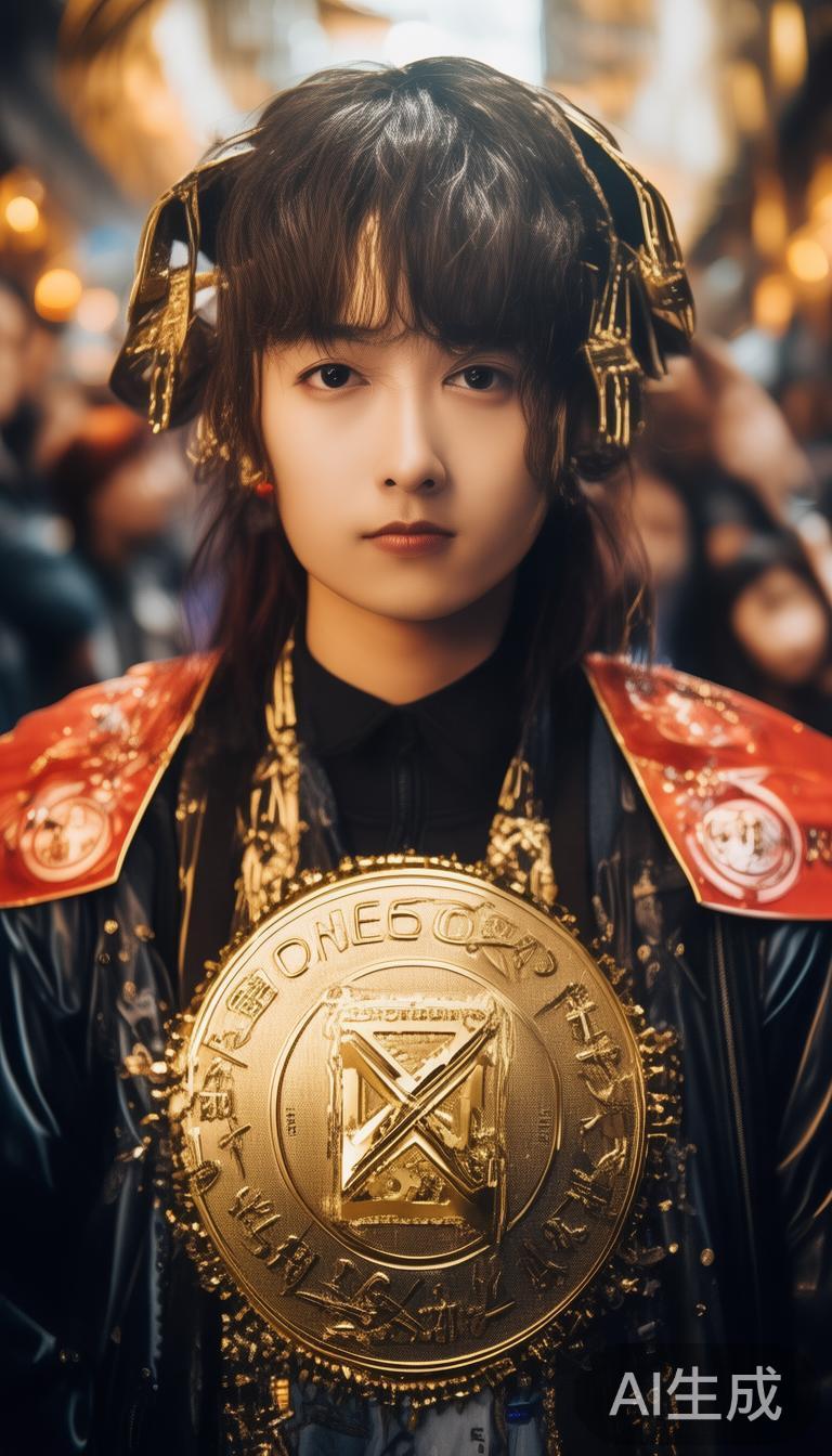 小红书哪里认证粉丝最多_小红书认证粉丝集中地是?插图 小红书哪里认证粉丝最多_小红书认证粉丝集中地是?插图