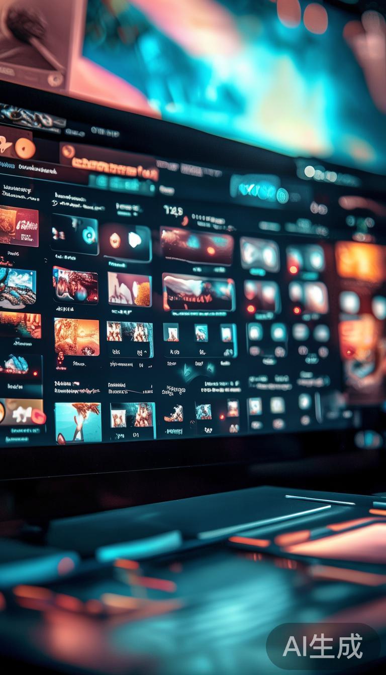 抖音怎么做涨粉机器人_抖音涨粉机器人怎么做？插图