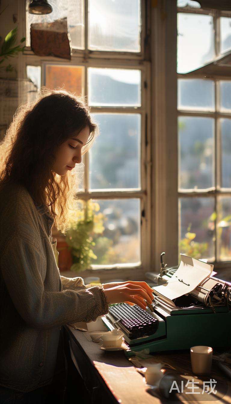 做小红书跟粉丝量有关吗_粉丝增长与小红书关联？插图