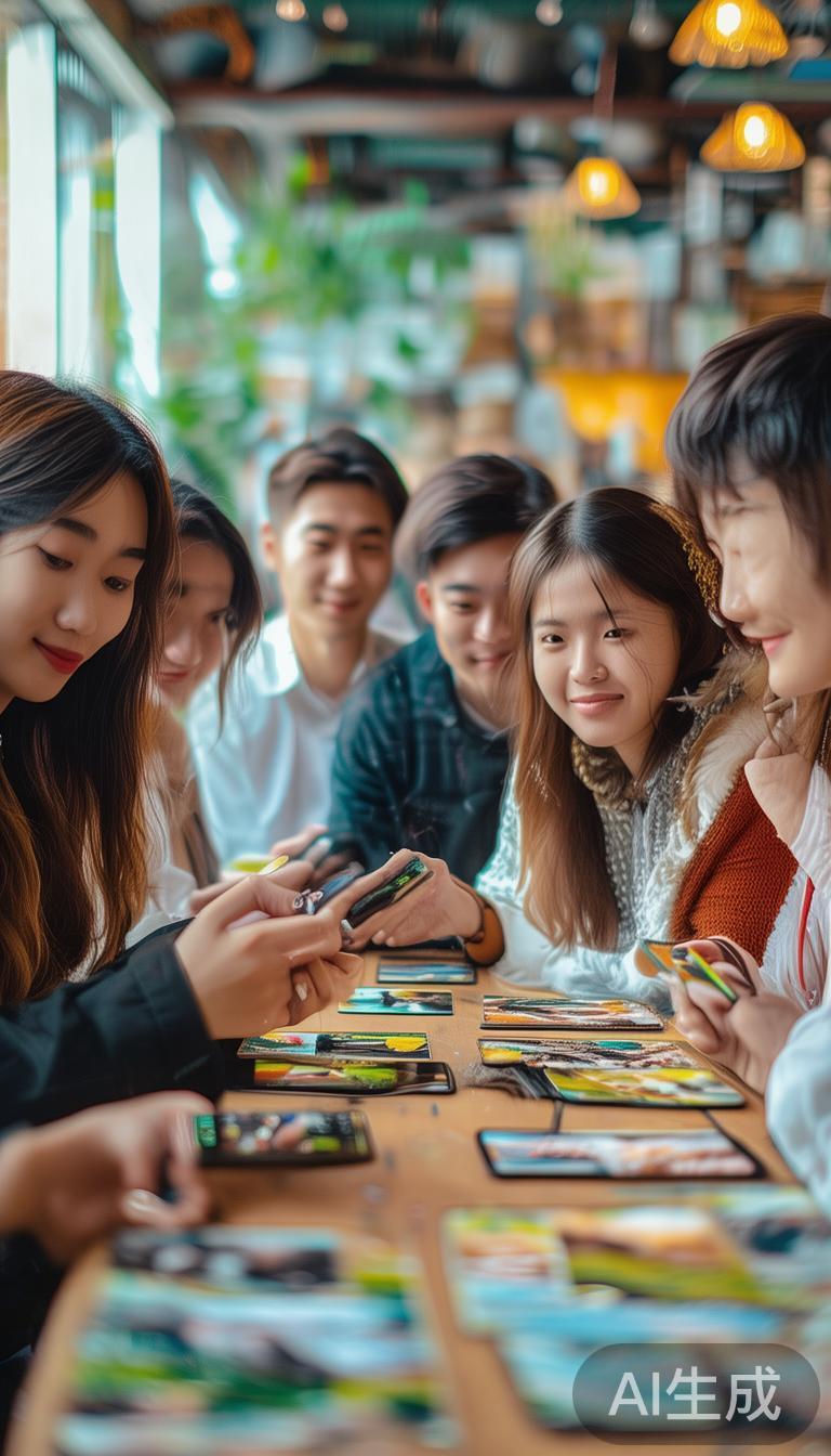 小红书三个月粉丝_三个月内小红书粉丝数突破多少?插图 小红书三个月粉丝_三个月内小红书粉丝数突破多少?插图