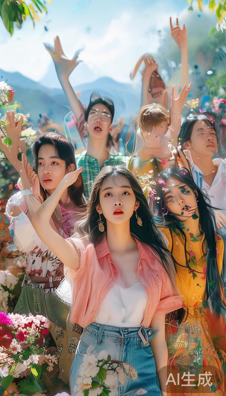 小红书亲密粉丝怎么看_小红书粉丝视角插图