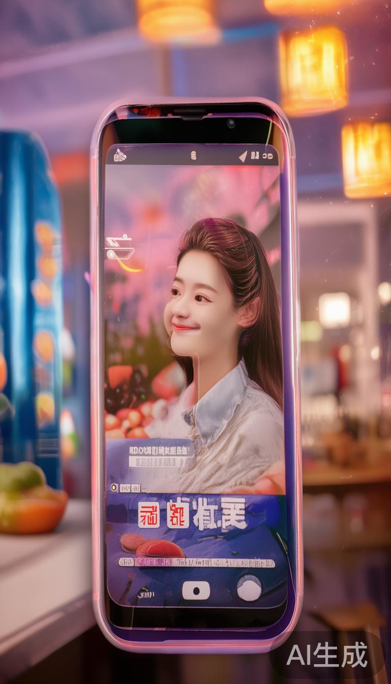 抖音怎么样才能涨粉很快_抖音快速增粉技巧插图