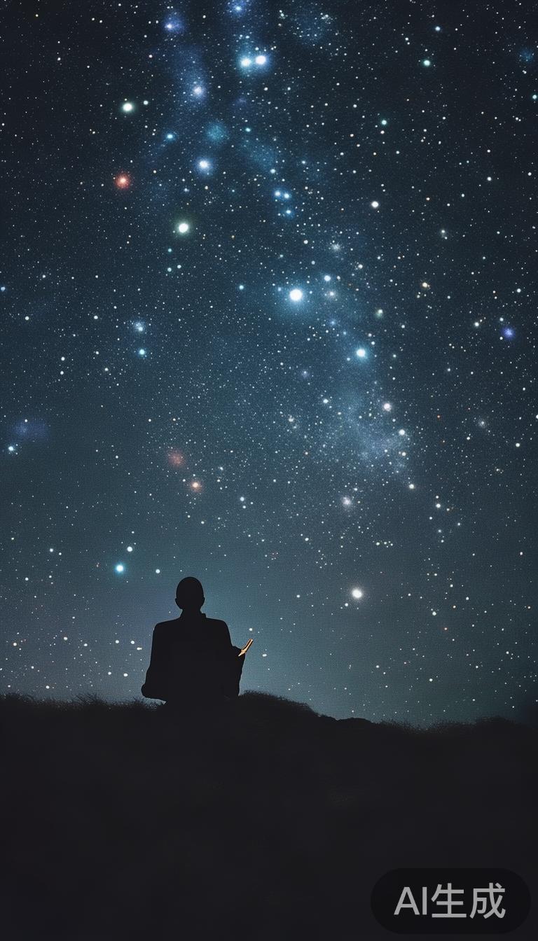 小红书kol粉丝量级_小红书KOL粉丝规模如何？插图